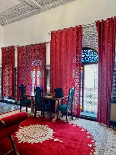 Riad Damia Suite & Spa - 7