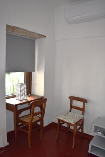 AL30 Studios - 4