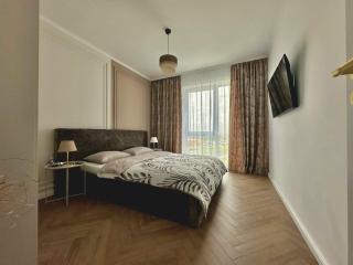 Keri Luxury Apartments - Oradea - 5