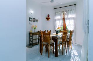 Serenity Villa - 2