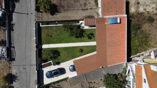 Villa Rosa - 9