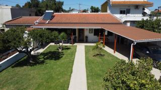 Villa Rosa - 6