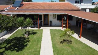 Villa Rosa - 5