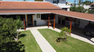 Villa Rosa - 4
