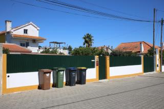 Villa Rosa - 2