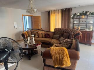 YOUR HOME AWAY FROM HOME - 1