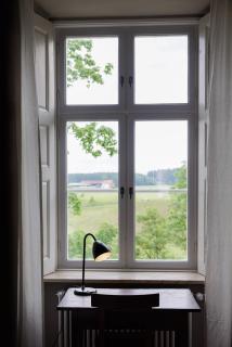 Kloster Beuerberg - 9