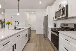 Ripple Retreat townhouse - 6