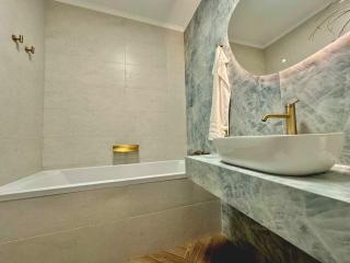 Keri Luxury Apartments - Oradea - 2