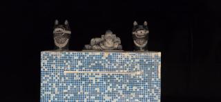 Seabreeze Haven - Jāmb - 7