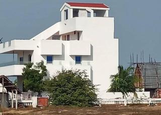 Seabreeze Haven - Jāmb - 5