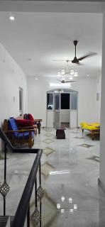 Seabreeze Haven - Jāmb - 3