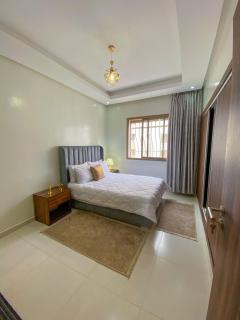 Anza Ocean View - 1