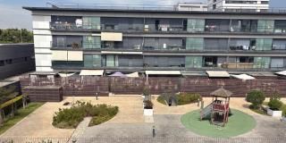 Irinas House - 7