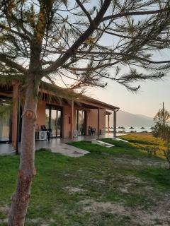 Nettuno Resort Orikum - 6