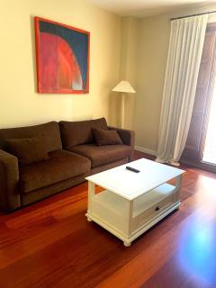 Smartmonki Sinagoga Entre la Catedral y Zocodover - 4