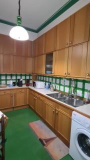 Dock Bay Lodge Hostel - 6
