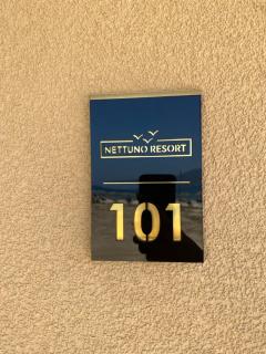 Nettuno Resort Orikum - 7