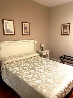 Smartmonki Sinagoga Entre la Catedral y Zocodover - 6