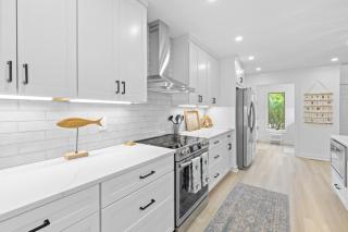 Fairway Dunes 11 - Immaculate Remodel! Pickleball! - 8