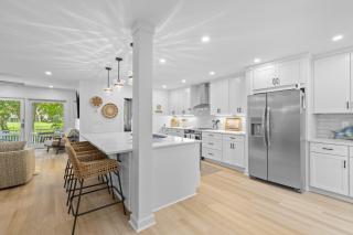 Fairway Dunes 11 - Immaculate Remodel! Pickleball! - 5