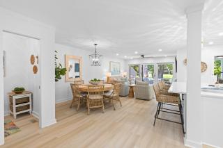 Fairway Dunes 11 - Immaculate Remodel! Pickleball! - 2