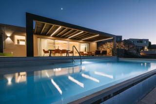 Kaiman Suites - 8