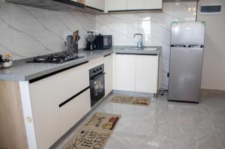 Jemmimah jkia homes - 3