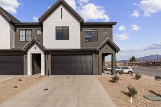 Sunseekers Escape townhouse - 3