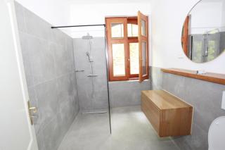 Ferienhaus Alter Bahnhof Stötteritz - 3