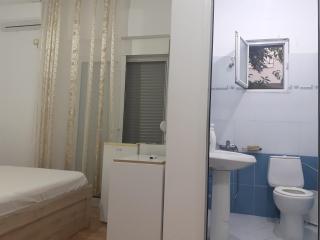 Mino's House - 1