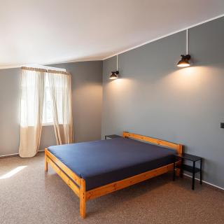 Objekts Guesthouse - Creative Quarter Apartment - 6