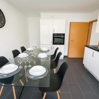 Koblenz Exclusive Residence - 4