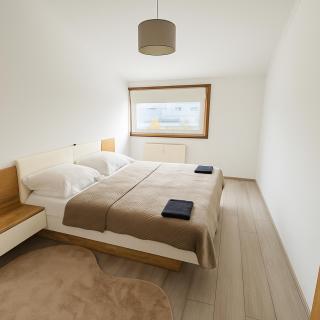 Koblenz Exclusive Residence - 8