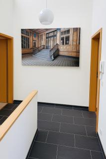 Koblenz Exclusive Residence - 1