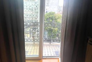 Two Bedroom Apartment Nusic - 4