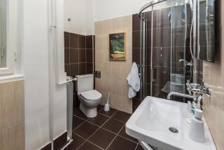Two Bedroom Apartment Nusic - 5