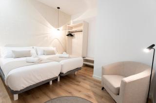 TeruelHOME GOLD - 3