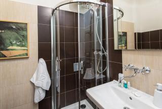 Two Bedroom Apartment Nusic - 8