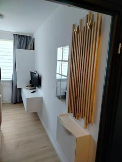 Nocleg w Kieszeni 204 - 8