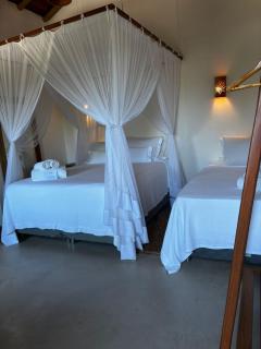 Corais de Trancoso Boutique - 4