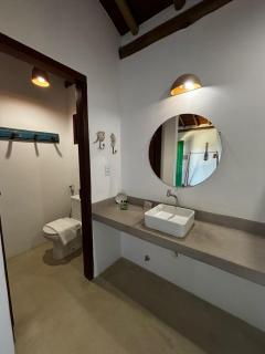 Corais de Trancoso Boutique - 1