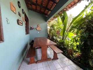 Taipa da Barra de São Miguel - 5