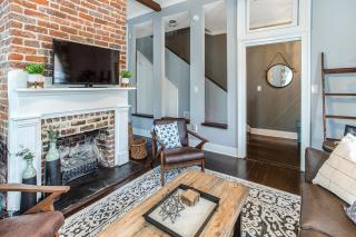 Southern Charm by Lucky Savannah - 6