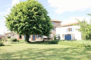 Gîte des Beaux Souvenirs - 6