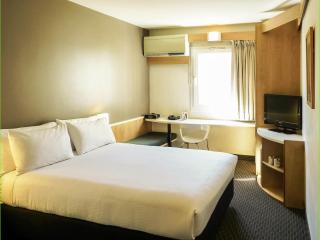 ibis Thornleigh - 8