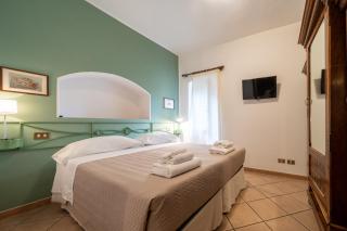 Appartamento Via Arnolfo di cambio ,Great for families! - 4