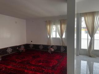 بيت الضباب - 6