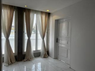 بيت الضباب - 4