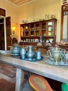 Fazenda Neuchatel - 9